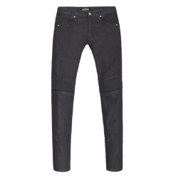 Pando Moto Rosie Indigo