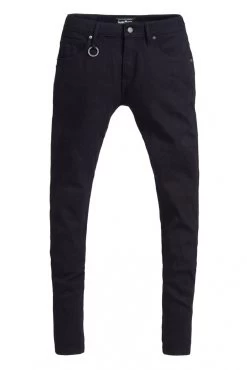 Pando Moto Steel Black Ladies -Motorfiets Accessoires Winkel pando moto steel black ladies 4