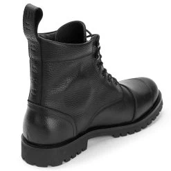 Pando Moto Tabi Boots 12 Pando Moto Tabi Boots -Motorfiets Accessoires Winkel pando moto tabi boots 3