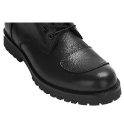 Pando Moto Tabi Boots 13 Pando Moto Tabi Boots -Motorfiets Accessoires Winkel pando moto tabi boots 4