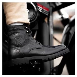 Pando Moto Tabi Boots 16 Pando Moto Tabi Boots -Motorfiets Accessoires Winkel pando moto tabi boots 6