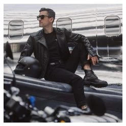 Pando Moto Tabi Boots 17 Pando Moto Tabi Boots -Motorfiets Accessoires Winkel pando moto tabi boots 7