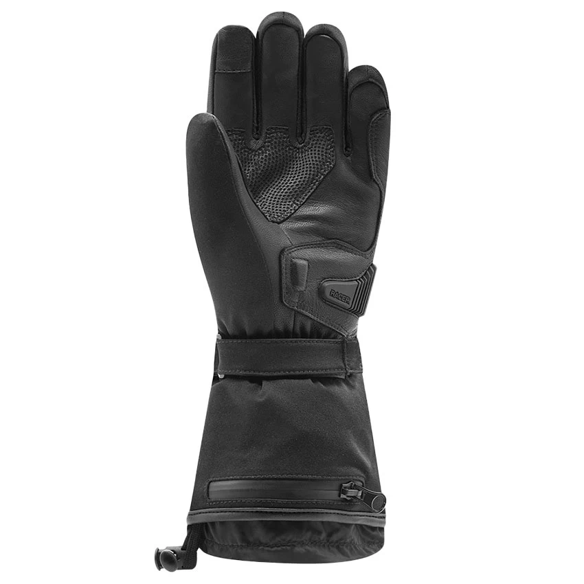 Racer Heat 5 2 Racer Heat 5 - Afbeelding 2