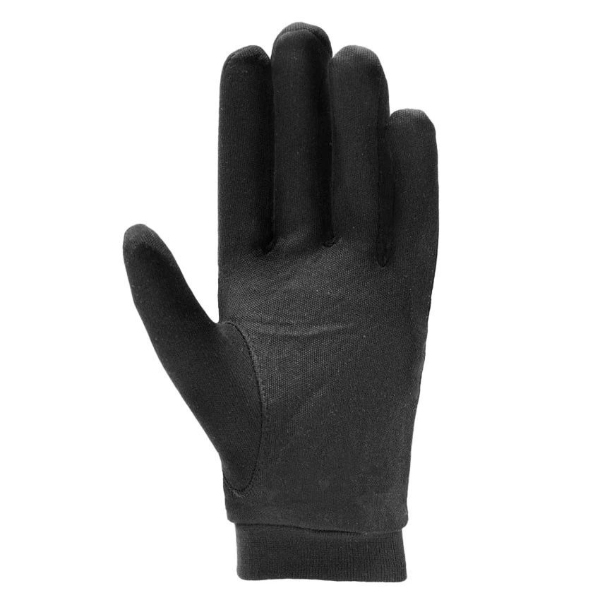 Racer LD600 2 Racer LD600 - Afbeelding 2