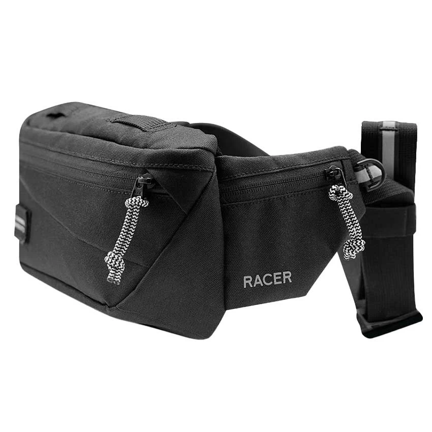 Racer The Bridge 2 Racer The Bridge - Afbeelding 2