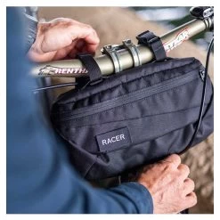 Racer The Bridge 5 Racer The Bridge -Motorfiets Accessoires Winkel racer the bridge 2