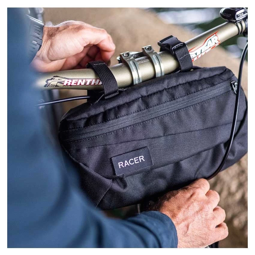 Racer The Bridge 3 Racer The Bridge - Afbeelding 3