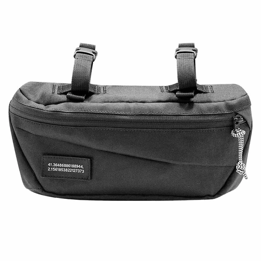 Racer The Bridge 1 Racer The Bridge