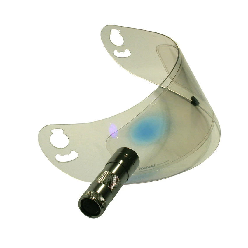 Raleri Anti-condens Photochromic 2 Raleri Anti-condens Photochromic - Afbeelding 2