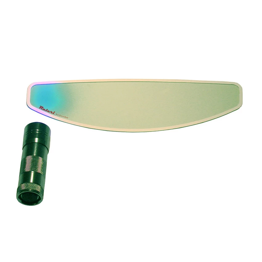 Raleri Anti-condens Photochromic 1 Raleri Anti-condens Photochromic