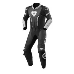 Rev'it Argon 1PC 9 Rev'it Argon 1PC -Motorfiets Accessoires Winkel revit argon 1pc 2