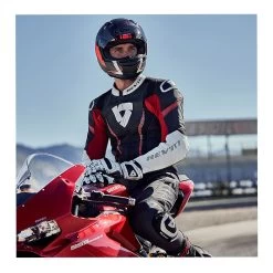 Rev'it Argon 1PC 13 Rev'it Argon 1PC -Motorfiets Accessoires Winkel revit argon 1pc 6