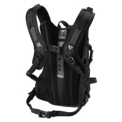 Rev'it Arid 9L H2O 5 Rev'it Arid 9L H2O -Motorfiets Accessoires Winkel revit arid 9l h2o 2