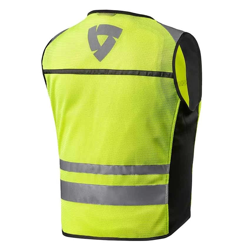 Rev'it Athos Air 2 2 Rev'it Athos Air 2 - Afbeelding 2