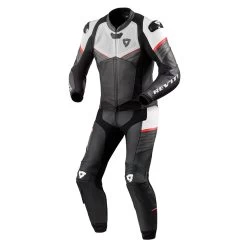 Rev'it Beta Combi 9 Rev'it Beta Combi -Motorfiets Accessoires Winkel revit beta combi 2