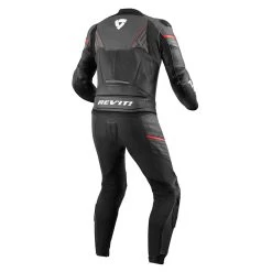 Rev'it Beta Combi 10 Rev'it Beta Combi -Motorfiets Accessoires Winkel revit beta combi 3