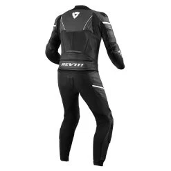 Rev'it Beta Combi 11 Rev'it Beta Combi -Motorfiets Accessoires Winkel revit beta combi 4