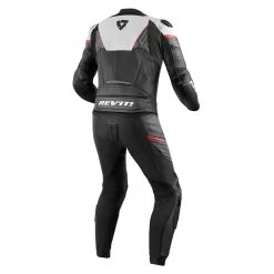 Rev'it Beta Combi 12 Rev'it Beta Combi -Motorfiets Accessoires Winkel revit beta combi 5