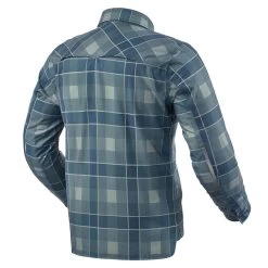 Rev'it Bison 2 H2O 11 Rev'it Bison 2 H2O -Motorfiets Accessoires Winkel revit bison 2 h2o 3