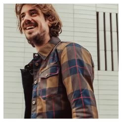 Rev'it Bison 2 H2O 13 Rev'it Bison 2 H2O -Motorfiets Accessoires Winkel revit bison 2 h2o 5