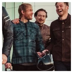 Rev'it Bison 2 H2O 14 Rev'it Bison 2 H2O -Motorfiets Accessoires Winkel revit bison 2 h2o 6