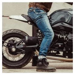 Rev'it Carlin SK -Motorfiets Accessoires Winkel revit carlin sk 2