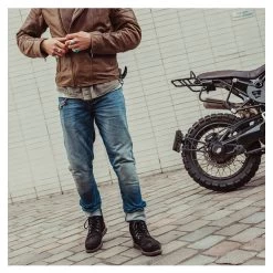 Rev'it Carlin SK -Motorfiets Accessoires Winkel revit carlin sk 3