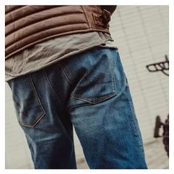 Rev'it Carlin SK -Motorfiets Accessoires Winkel revit carlin sk 4