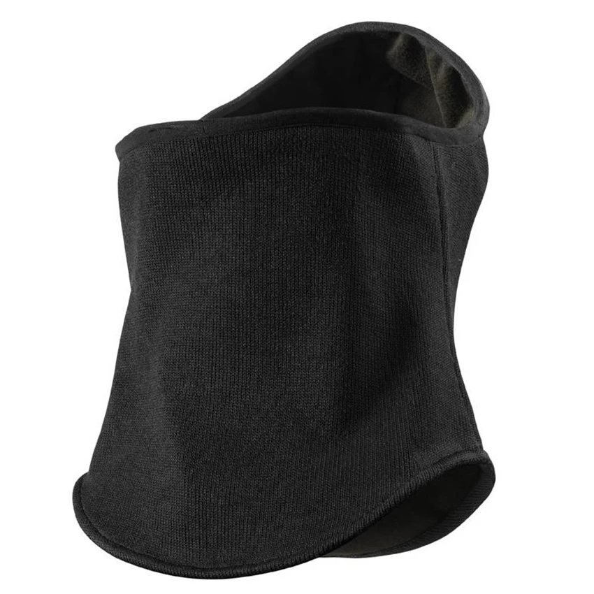 Rev'it Castor WB 2 Rev'it Castor WB - Afbeelding 2