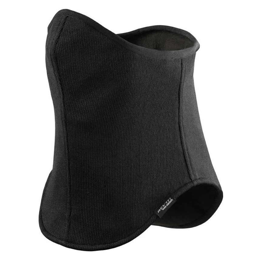 Rev'it Castor WB 1 Rev'it Castor WB