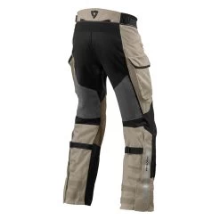 Rev'it Cayenne 2 Trousers -Motorfiets Accessoires Winkel revit cayenne 2 trousers 2