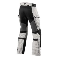 Rev'it Cayenne 2 Trousers -Motorfiets Accessoires Winkel revit cayenne 2 trousers 3