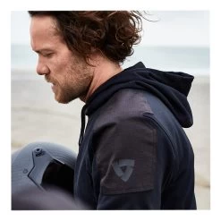 Rev'it Cedar 6 Rev'it Cedar -Motorfiets Accessoires Winkel revit cedar 2