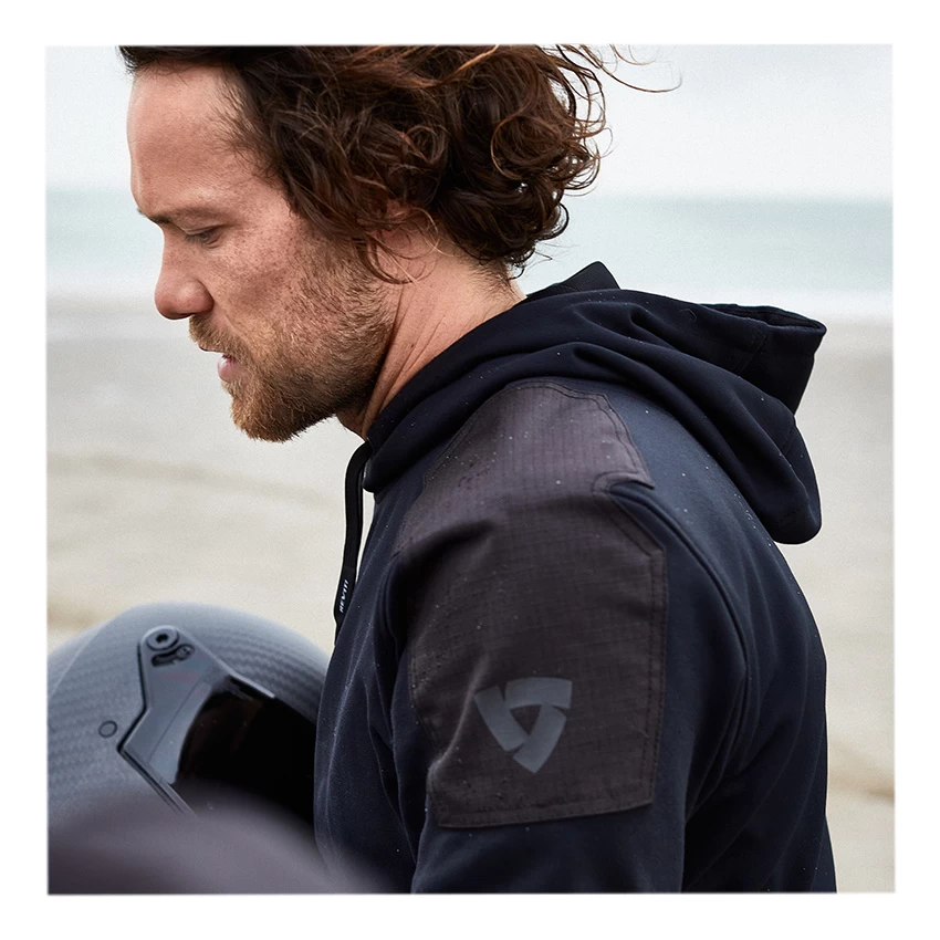 Rev'it Cedar 3 Rev'it Cedar - Afbeelding 3