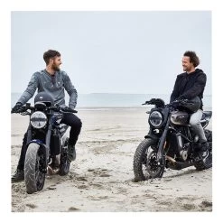 Rev'it Cedar 7 Rev'it Cedar -Motorfiets Accessoires Winkel revit cedar 3