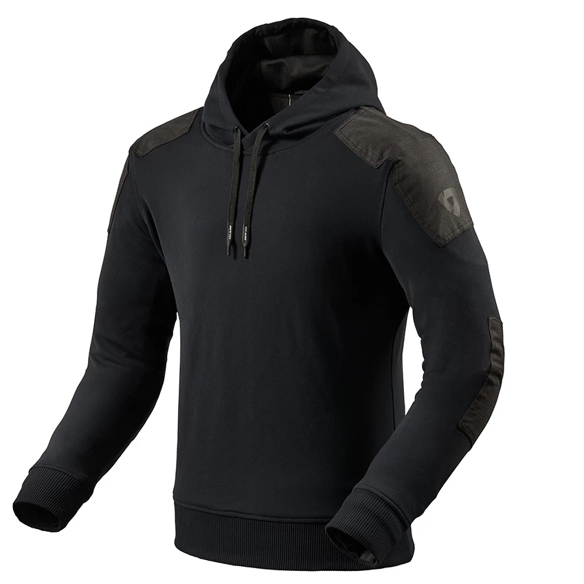 Rev'it Cedar 1 Rev'it Cedar