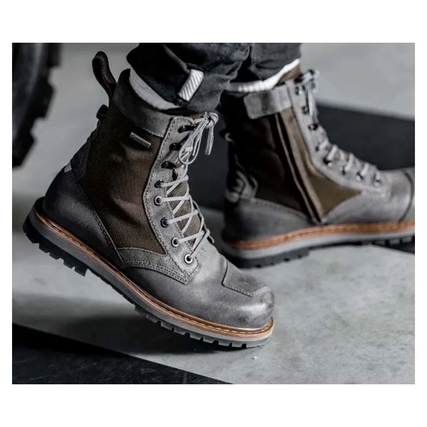 Rev'it Copperhead GTX 2 Rev'it Copperhead GTX - Afbeelding 2