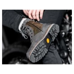Rev'it Copperhead GTX 5 Rev'it Copperhead GTX -Motorfiets Accessoires Winkel revit copperhead gtx 2
