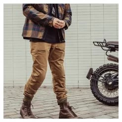 Rev'it Davis TF 7 Rev'it Davis TF -Motorfiets Accessoires Winkel revit davis tf 2