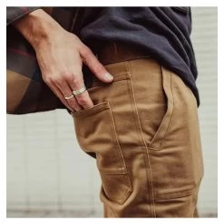 Rev'it Davis TF 8 Rev'it Davis TF -Motorfiets Accessoires Winkel revit davis tf 3