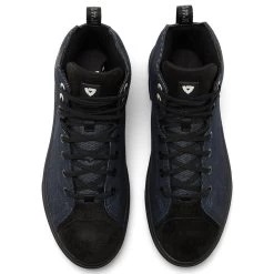 Rev'it Delta H2O Ladies -Motorfiets Accessoires Winkel revit delta h2o ladies 2