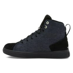 Rev'it Delta H2O Ladies -Motorfiets Accessoires Winkel revit delta h2o ladies 3