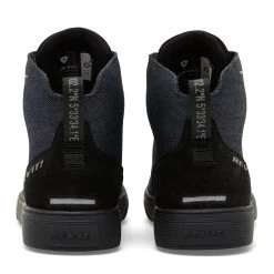 Rev'it Delta H2O Ladies -Motorfiets Accessoires Winkel revit delta h2o ladies 5