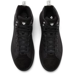 Rev'it Delta H2O Ladies -Motorfiets Accessoires Winkel revit delta h2o ladies 6