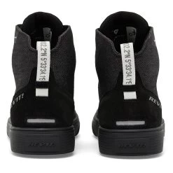 Rev'it Delta H2O Ladies -Motorfiets Accessoires Winkel revit delta h2o ladies 9