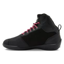 Rev'it G-Force H2O Ladies -Motorfiets Accessoires Winkel revit g force h2o ladies 2