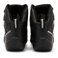 Rev'it G-Force H2O Ladies -Motorfiets Accessoires Winkel revit g force h2o ladies 4