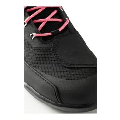 Rev'it G-Force H2O Ladies -Motorfiets Accessoires Winkel revit g force h2o ladies 5