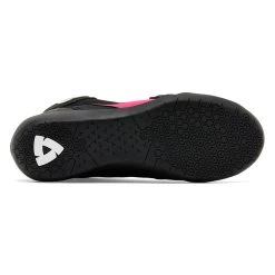 Rev'it G-Force H2O Ladies -Motorfiets Accessoires Winkel revit g force h2o ladies 6