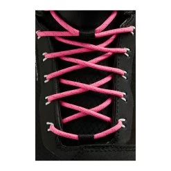 Rev'it G-Force H2O Ladies -Motorfiets Accessoires Winkel revit g force h2o ladies 7